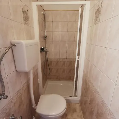 Divina Apartmán