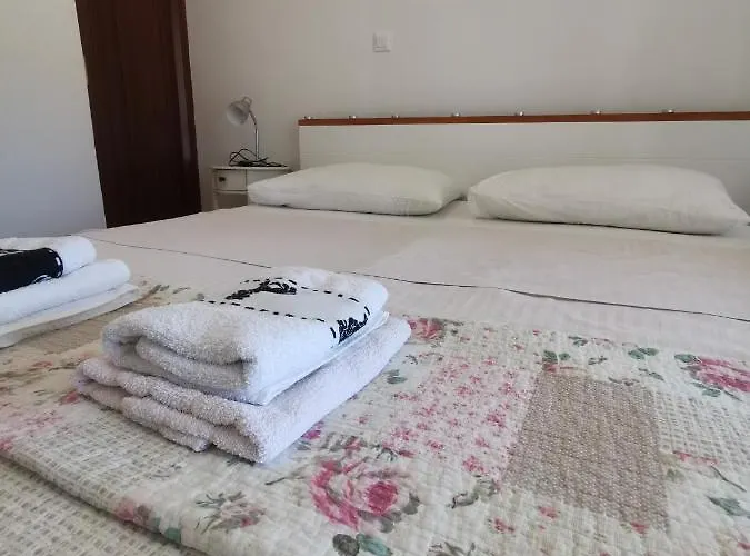 Apartamento Divina