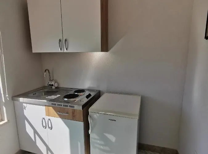 Divina Apartamento *