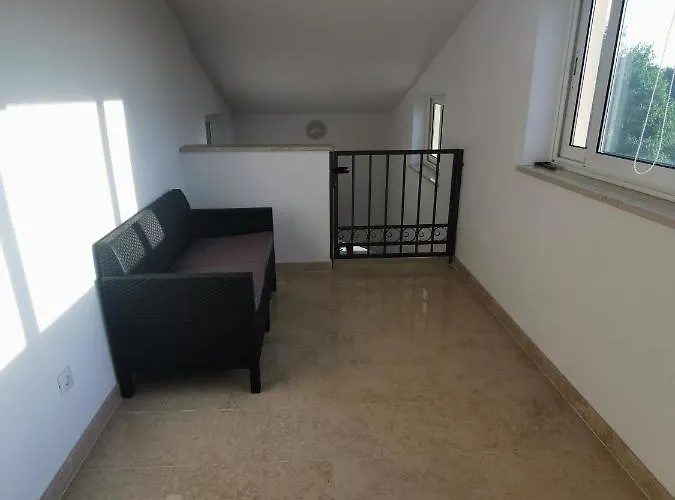 Apartamento Divina Rovinj
