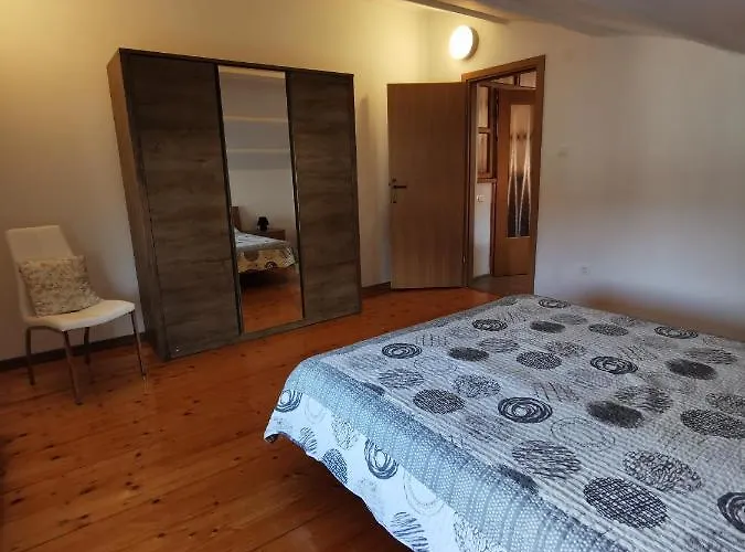 Apartamento Divina