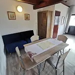Apartment Divina Rovinj