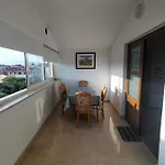 Divina Lägenhet Rovinj