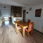 Apartment Divina *