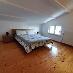 Divina Lägenhet Rovinj
