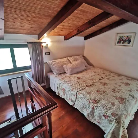 Divina Rovinj