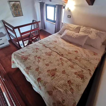 Divina Rovinj