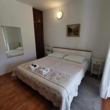 Divina * Rovinj