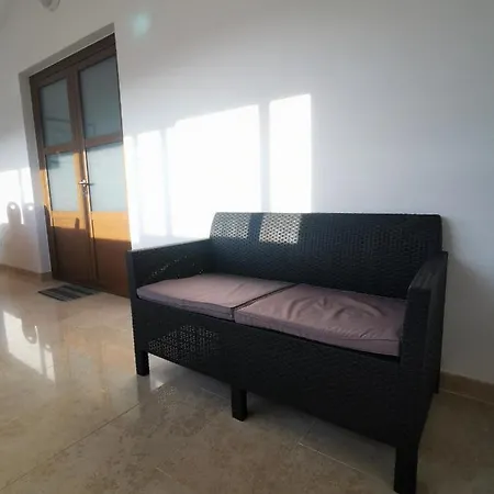 Divina روفينج