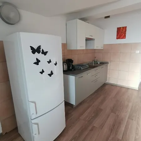 Divina روفينج